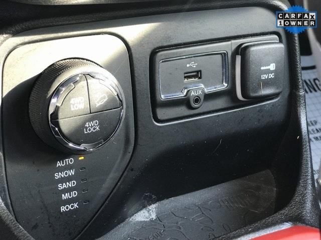 Used Jeep Renegade Trailhawk 2015 | Hillside Auto Outlet. Jamaica, New York Used Jeep Renegade Trailhawk 2015 | Hillside Auto Outlet. Jamaica, New York