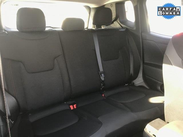 Used Jeep Renegade Trailhawk 2015 | Hillside Auto Outlet. Jamaica, New York Used Jeep Renegade Trailhawk 2015 | Hillside Auto Outlet. Jamaica, New York