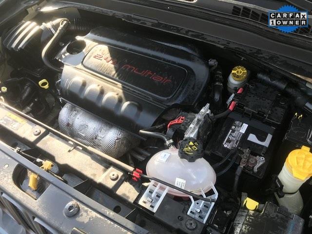 Used Jeep Renegade Trailhawk 2015 | Hillside Auto Outlet. Jamaica, New York Used Jeep Renegade Trailhawk 2015 | Hillside Auto Outlet. Jamaica, New York