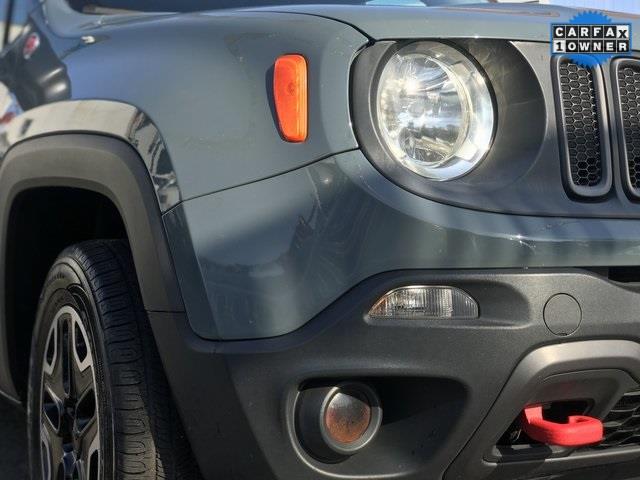 Used Jeep Renegade Trailhawk 2015 | Hillside Auto Outlet. Jamaica, New York Used Jeep Renegade Trailhawk 2015 | Hillside Auto Outlet. Jamaica, New York