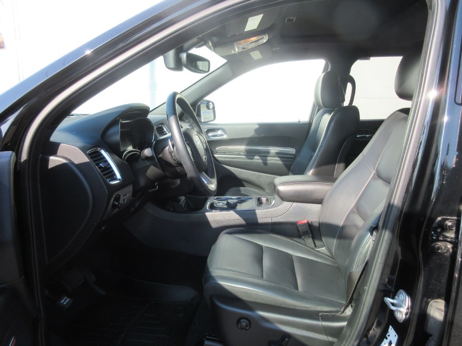 2017 Dodge Durango GT AWD, available for sale in Linden, New Jersey | Route 27 Auto Mall. Linden, New Jersey 2017 Dodge Durango GT AWD, available for sale in Linden, New Jersey | Route 27 Auto Mall. Linden, New Jersey
