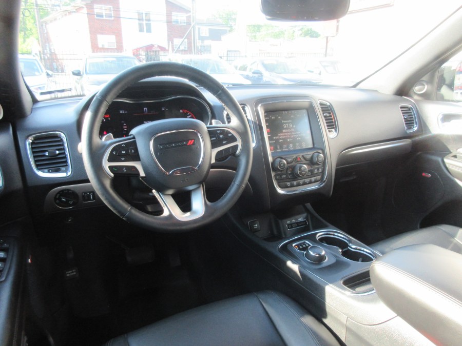 2017 Dodge Durango GT AWD, available for sale in Linden, New Jersey | Route 27 Auto Mall. Linden, New Jersey 2017 Dodge Durango GT AWD, available for sale in Linden, New Jersey | Route 27 Auto Mall. Linden, New Jersey