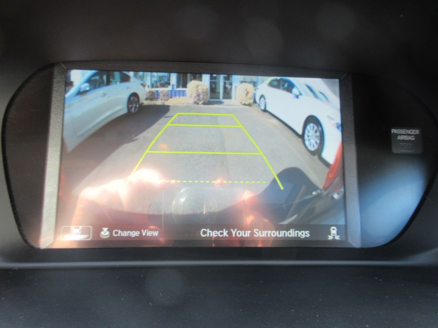 2018 Acura TLX 3.5L FWD w/Technology Pkg, available for sale in Linden, New Jersey | Route 27 Auto Mall. Linden, New Jersey 2018 Acura TLX 3.5L FWD w/Technology Pkg, available for sale in Linden, New Jersey | Route 27 Auto Mall. Linden, New Jersey