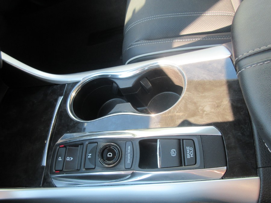 2018 Acura TLX 3.5L FWD w/Technology Pkg, available for sale in Linden, New Jersey | Route 27 Auto Mall. Linden, New Jersey 2018 Acura TLX 3.5L FWD w/Technology Pkg, available for sale in Linden, New Jersey | Route 27 Auto Mall. Linden, New Jersey