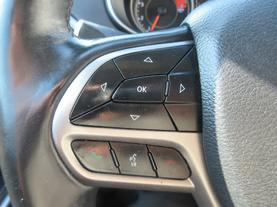 2019 Jeep Cherokee Latitude Plus 4x4, available for sale in Linden, New Jersey | Route 27 Auto Mall. Linden, New Jersey 2019 Jeep Cherokee Latitude Plus 4x4, available for sale in Linden, New Jersey | Route 27 Auto Mall. Linden, New Jersey