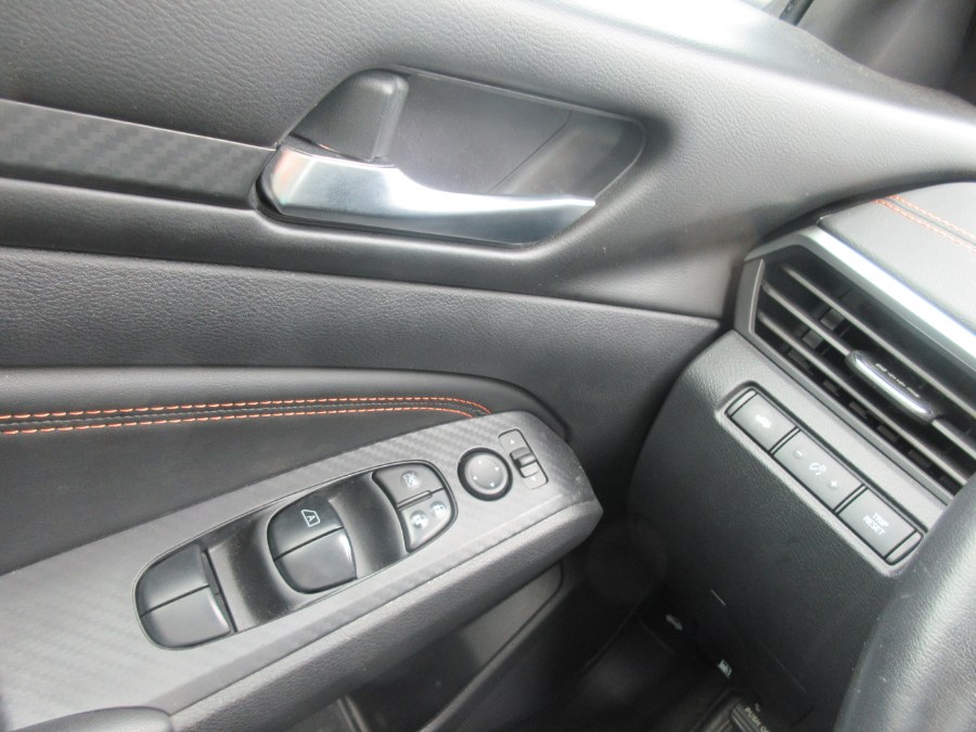 2019 Nissan Altima 2.5 SR Sedan, available for sale in Linden, New Jersey | Route 27 Auto Mall. Linden, New Jersey 2019 Nissan Altima 2.5 SR Sedan, available for sale in Linden, New Jersey | Route 27 Auto Mall. Linden, New Jersey