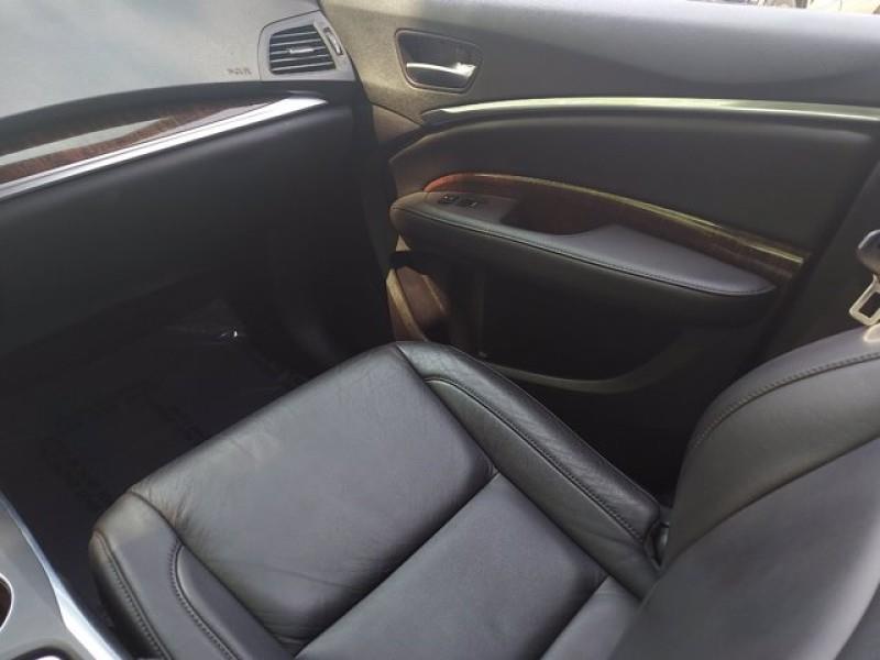 Used Acura Mdx w/Technology Pkg 2017 | Car Revolution. Maple Shade, New Jersey Used Acura Mdx w/Technology Pkg 2017 | Car Revolution. Maple Shade, New Jersey