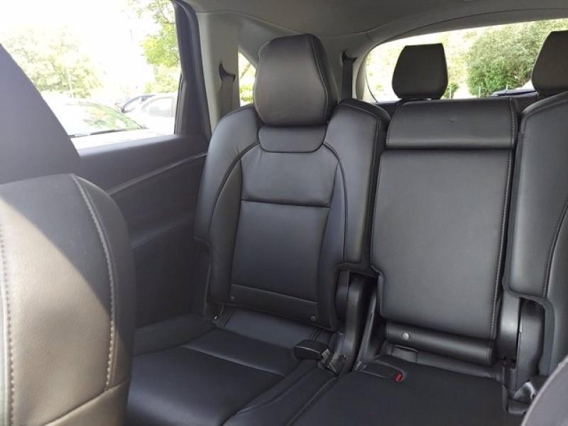 Used Acura Mdx w/Technology Pkg 2017 | Car Revolution. Maple Shade, New Jersey Used Acura Mdx w/Technology Pkg 2017 | Car Revolution. Maple Shade, New Jersey