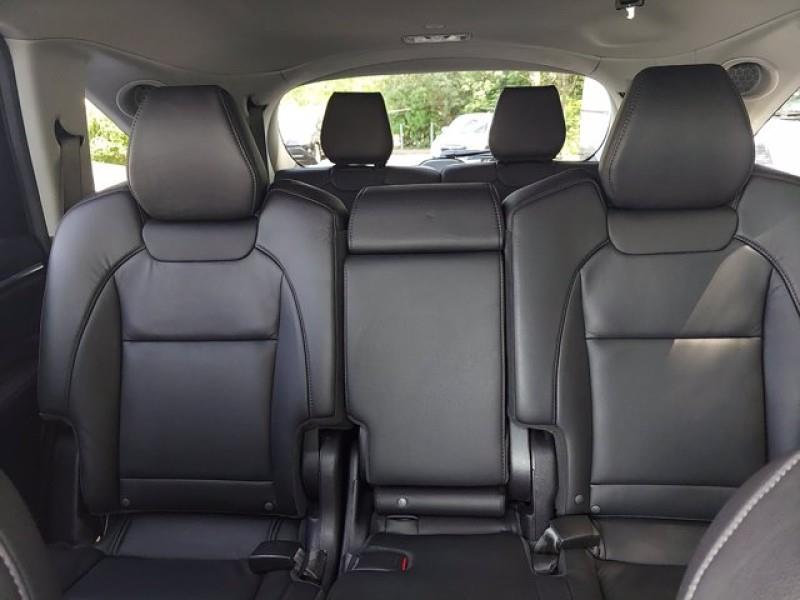 Used Acura Mdx w/Technology Pkg 2017 | Car Revolution. Maple Shade, New Jersey Used Acura Mdx w/Technology Pkg 2017 | Car Revolution. Maple Shade, New Jersey