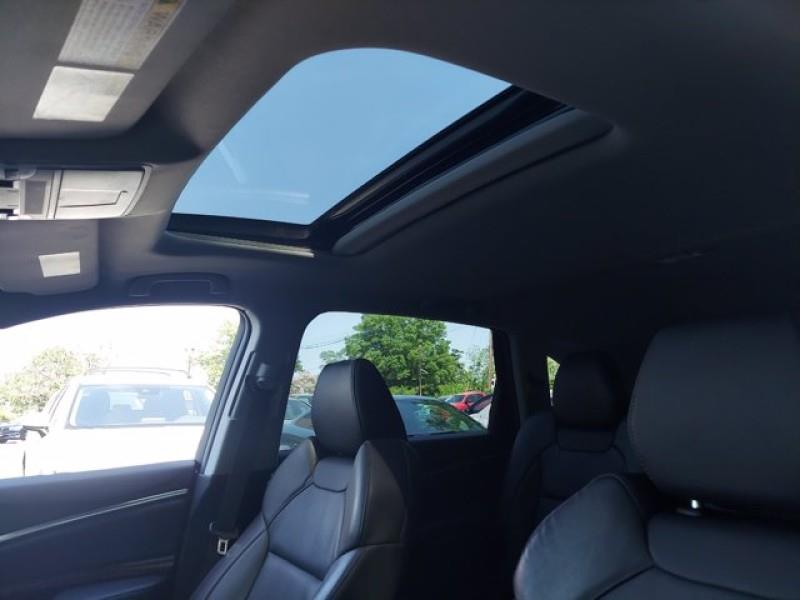 Used Acura Mdx w/Technology Pkg 2017 | Car Revolution. Maple Shade, New Jersey Used Acura Mdx w/Technology Pkg 2017 | Car Revolution. Maple Shade, New Jersey