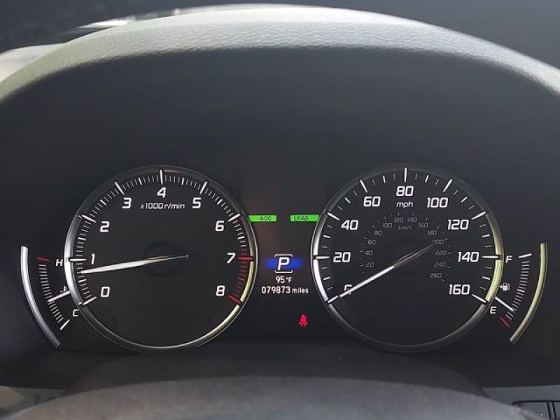 Used Acura Mdx w/Technology Pkg 2017 | Car Revolution. Maple Shade, New Jersey Used Acura Mdx w/Technology Pkg 2017 | Car Revolution. Maple Shade, New Jersey