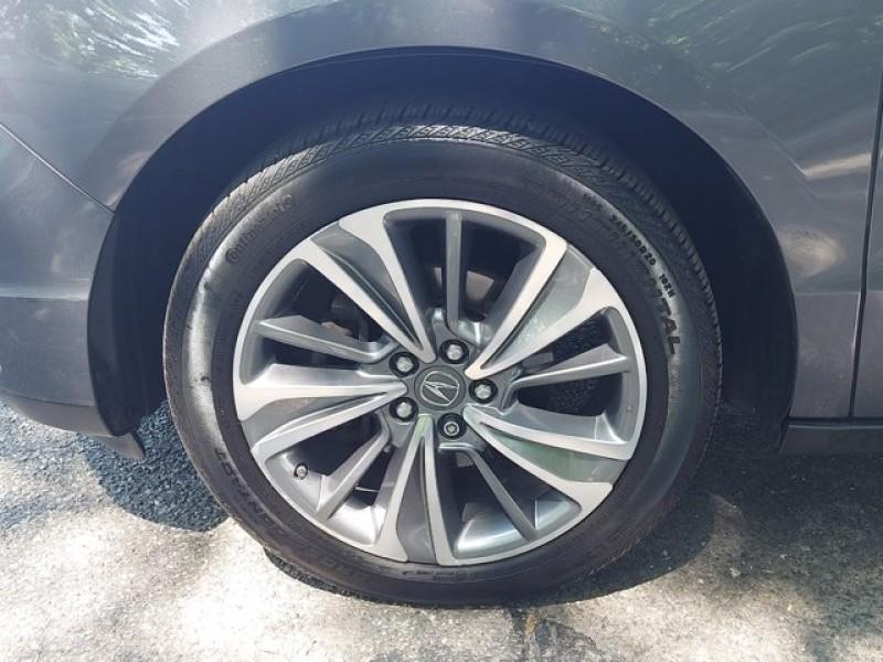 Used Acura Mdx w/Technology Pkg 2017 | Car Revolution. Maple Shade, New Jersey Used Acura Mdx w/Technology Pkg 2017 | Car Revolution. Maple Shade, New Jersey