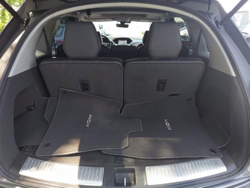 Used Acura Mdx w/Technology Pkg 2017 | Car Revolution. Maple Shade, New Jersey Used Acura Mdx w/Technology Pkg 2017 | Car Revolution. Maple Shade, New Jersey