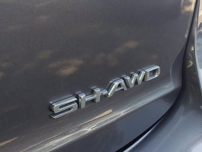 Used Acura Mdx w/Technology Pkg 2017 | Car Revolution. Maple Shade, New Jersey Used Acura Mdx w/Technology Pkg 2017 | Car Revolution. Maple Shade, New Jersey