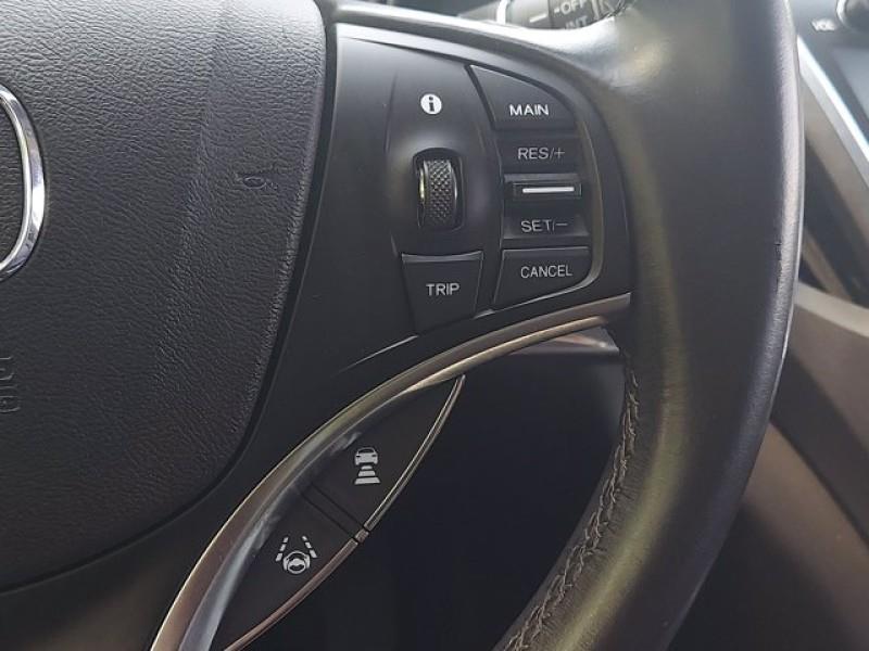 Used Acura Mdx w/Technology Pkg 2017 | Car Revolution. Maple Shade, New Jersey Used Acura Mdx w/Technology Pkg 2017 | Car Revolution. Maple Shade, New Jersey