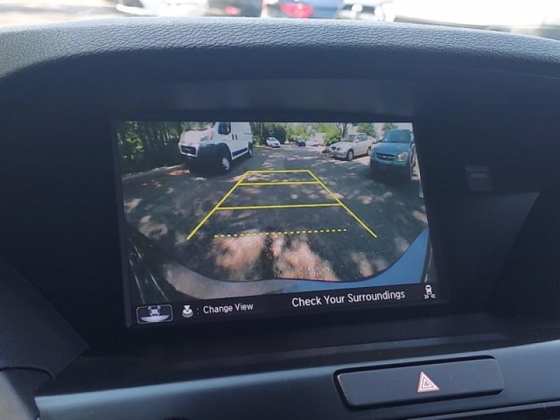 Used Acura Mdx w/Technology Pkg 2017 | Car Revolution. Maple Shade, New Jersey Used Acura Mdx w/Technology Pkg 2017 | Car Revolution. Maple Shade, New Jersey