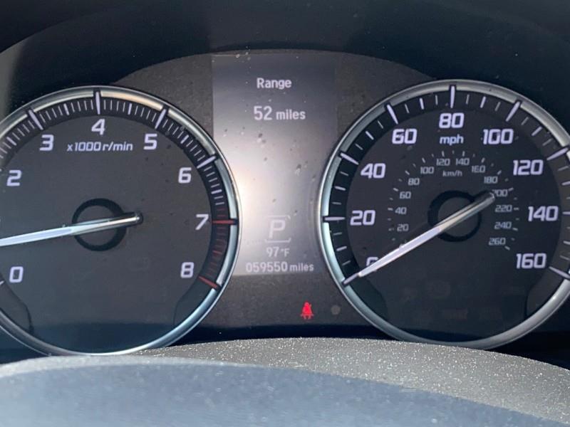 Used Acura Mdx w/Advance Pkg 2017 | Car Revolution. Maple Shade, New Jersey Used Acura Mdx w/Advance Pkg 2017 | Car Revolution. Maple Shade, New Jersey