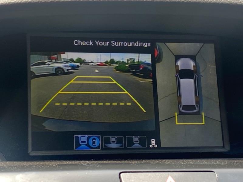 Used Acura Mdx w/Advance Pkg 2017 | Car Revolution. Maple Shade, New Jersey Used Acura Mdx w/Advance Pkg 2017 | Car Revolution. Maple Shade, New Jersey