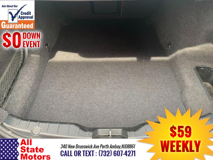 2013 BMW 5 Series 4dr Sdn 535i xDrive AWD, available for sale in Perth Amboy, New Jersey | All State Motor Inc. Perth Amboy, New Jersey 2013 BMW 5 Series 4dr Sdn 535i xDrive AWD, available for sale in Perth Amboy, New Jersey | All State Motor Inc. Perth Amboy, New Jersey