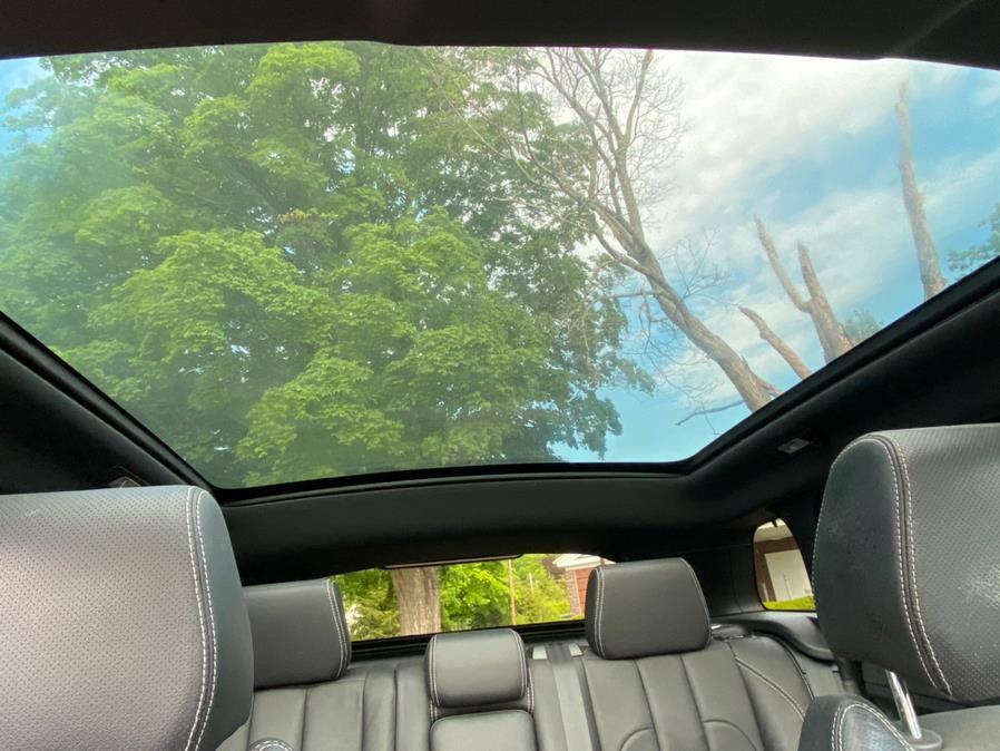 Used Land Rover Range Rover Evoque 5dr HB Dynamic Premium 2012 | Lava Motors 2 Inc. Canton, Connecticut Used Land Rover Range Rover Evoque 5dr HB Dynamic Premium 2012 | Lava Motors 2 Inc. Canton, Connecticut