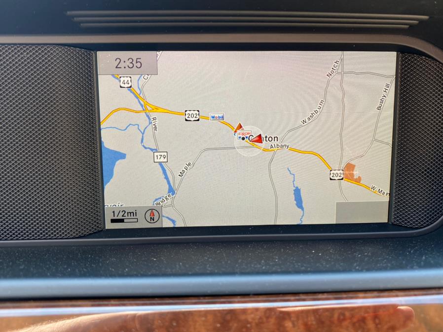Used Mercedes-Benz C-Class 4dr Sdn C300 Luxury 4MATIC 2014 | Lava Motors 2 Inc. Canton, Connecticut Used Mercedes-Benz C-Class 4dr Sdn C300 Luxury 4MATIC 2014 | Lava Motors 2 Inc. Canton, Connecticut