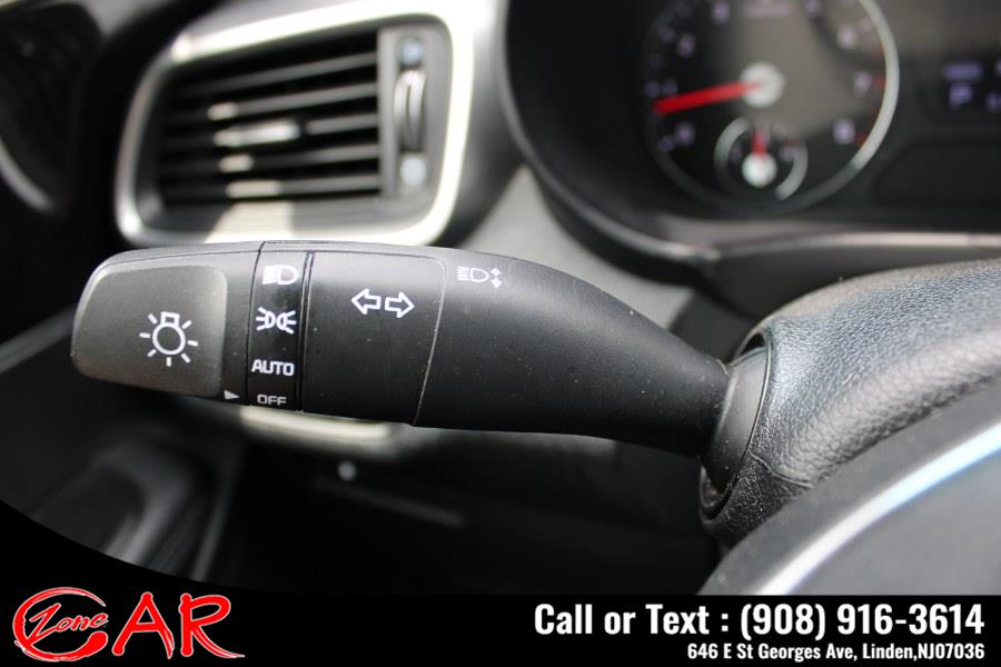 Used Kia Sorento LX V6 AWD 2020 | Car Zone. Linden, New Jersey Used Kia Sorento LX V6 AWD 2020 | Car Zone. Linden, New Jersey