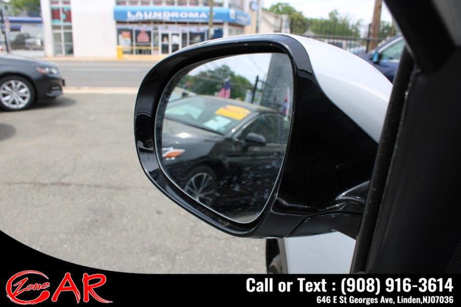 Used Kia Sorento LX V6 AWD 2020 | Car Zone. Linden, New Jersey Used Kia Sorento LX V6 AWD 2020 | Car Zone. Linden, New Jersey
