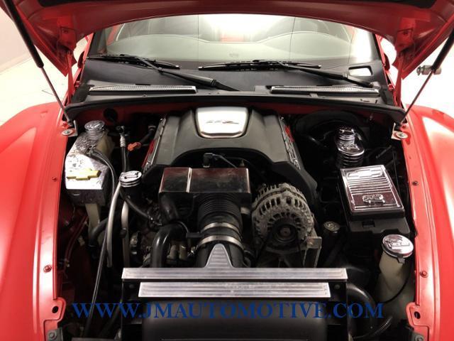 2004 Chevrolet Ssr Reg Cab 116.0 WB LS, available for sale in Naugatuck, Connecticut | J&M Automotive Sls&Svc LLC. Naugatuck, Connecticut 2004 Chevrolet Ssr Reg Cab 116.0 WB LS, available for sale in Naugatuck, Connecticut | J&M Automotive Sls&Svc LLC. Naugatuck, Connecticut