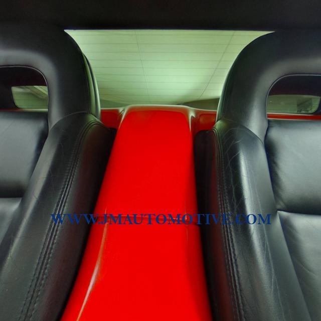 2004 Chevrolet Ssr Reg Cab 116.0 WB LS, available for sale in Naugatuck, Connecticut | J&M Automotive Sls&Svc LLC. Naugatuck, Connecticut 2004 Chevrolet Ssr Reg Cab 116.0 WB LS, available for sale in Naugatuck, Connecticut | J&M Automotive Sls&Svc LLC. Naugatuck, Connecticut