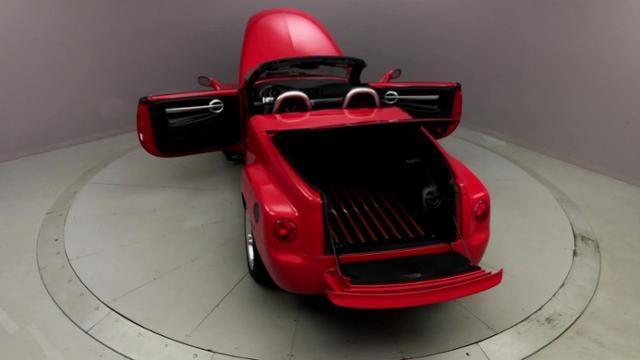 2004 Chevrolet Ssr Reg Cab 116.0 WB LS, available for sale in Naugatuck, Connecticut | J&M Automotive Sls&Svc LLC. Naugatuck, Connecticut 2004 Chevrolet Ssr Reg Cab 116.0 WB LS, available for sale in Naugatuck, Connecticut | J&M Automotive Sls&Svc LLC. Naugatuck, Connecticut
