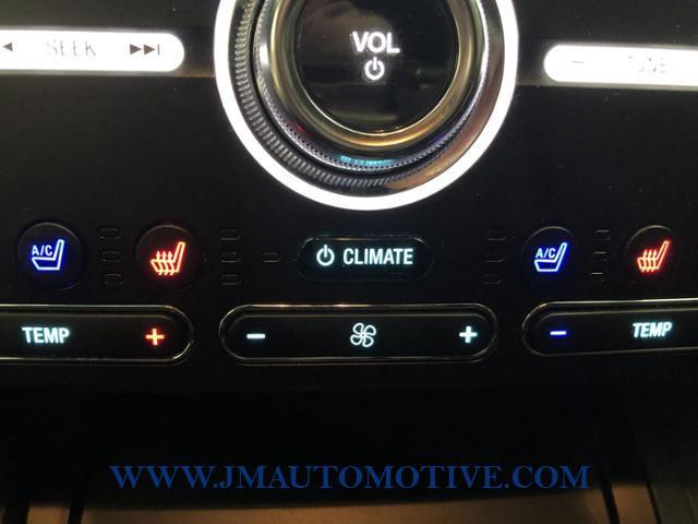 2017 Ford Explorer Sport 4WD, available for sale in Naugatuck, Connecticut | J&M Automotive Sls&Svc LLC. Naugatuck, Connecticut 2017 Ford Explorer Sport 4WD, available for sale in Naugatuck, Connecticut | J&M Automotive Sls&Svc LLC. Naugatuck, Connecticut
