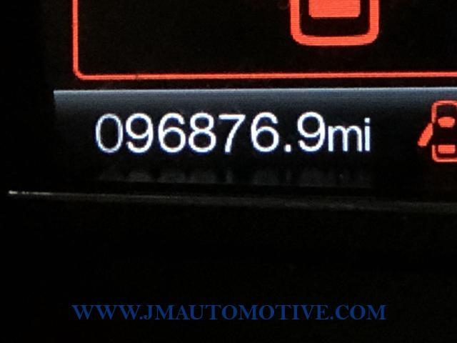 2017 Ford Explorer Sport 4WD, available for sale in Naugatuck, Connecticut | J&M Automotive Sls&Svc LLC. Naugatuck, Connecticut 2017 Ford Explorer Sport 4WD, available for sale in Naugatuck, Connecticut | J&M Automotive Sls&Svc LLC. Naugatuck, Connecticut