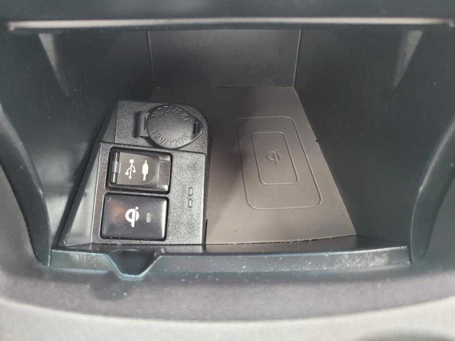 Used Toyota Camry XLE Automatic (Natl) 2017 | Affordable Motors Inc. Bridgeport, Connecticut Used Toyota Camry XLE Automatic (Natl) 2017 | Affordable Motors Inc. Bridgeport, Connecticut