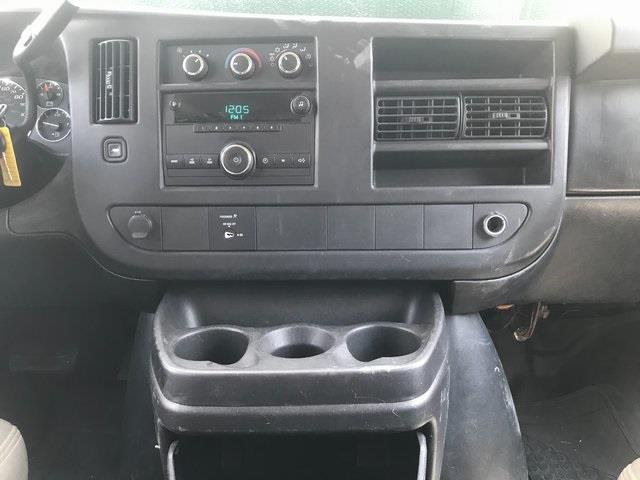 Used Chevrolet Express 2500 Work Van 2010 | Hillside Auto Outlet. Jamaica, New York Used Chevrolet Express 2500 Work Van 2010 | Hillside Auto Outlet. Jamaica, New York