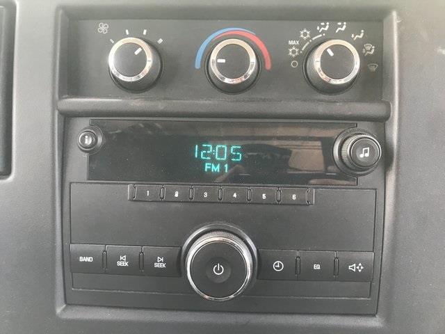 Used Chevrolet Express 2500 Work Van 2010 | Hillside Auto Outlet. Jamaica, New York Used Chevrolet Express 2500 Work Van 2010 | Hillside Auto Outlet. Jamaica, New York