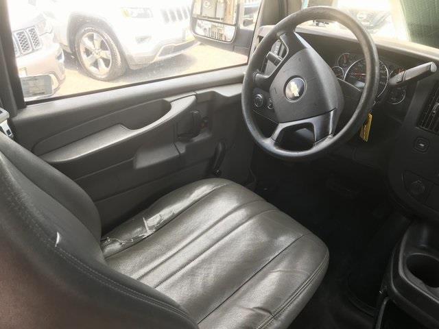Used Chevrolet Express 2500 Work Van 2010 | Hillside Auto Outlet. Jamaica, New York Used Chevrolet Express 2500 Work Van 2010 | Hillside Auto Outlet. Jamaica, New York