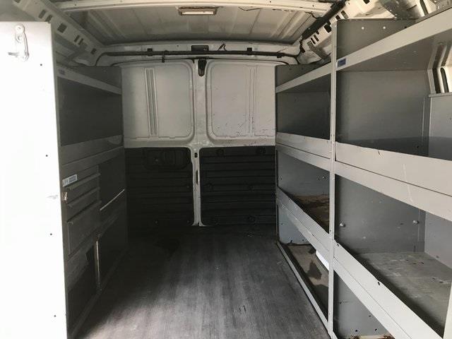 Used Chevrolet Express 2500 Work Van 2010 | Hillside Auto Outlet. Jamaica, New York Used Chevrolet Express 2500 Work Van 2010 | Hillside Auto Outlet. Jamaica, New York