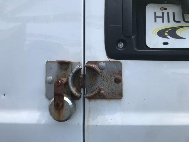 Used Chevrolet Express 2500 Work Van 2010 | Hillside Auto Outlet. Jamaica, New York Used Chevrolet Express 2500 Work Van 2010 | Hillside Auto Outlet. Jamaica, New York