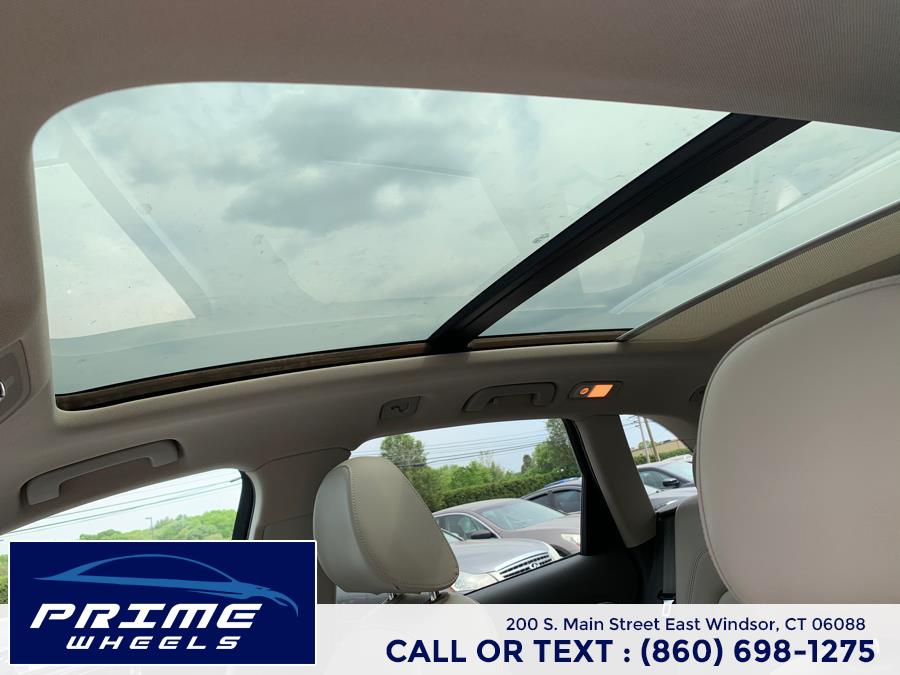 2011 Audi Q5 quattro 4dr 2.0T Premium Plus, available for sale in East Windsor, Connecticut | Prime Wheels. East Windsor, Connecticut 2011 Audi Q5 quattro 4dr 2.0T Premium Plus, available for sale in East Windsor, Connecticut | Prime Wheels. East Windsor, Connecticut