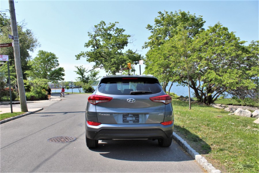 2016 Hyundai Tucson AWD 4dr SE, available for sale in Great Neck, New York | Great Neck Car Buyers & Sellers. Great Neck, New York 2016 Hyundai Tucson AWD 4dr SE, available for sale in Great Neck, New York | Great Neck Car Buyers & Sellers. Great Neck, New York