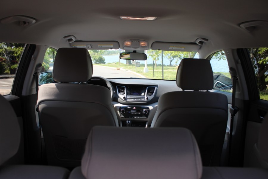 2016 Hyundai Tucson AWD 4dr SE, available for sale in Great Neck, New York | Great Neck Car Buyers & Sellers. Great Neck, New York 2016 Hyundai Tucson AWD 4dr SE, available for sale in Great Neck, New York | Great Neck Car Buyers & Sellers. Great Neck, New York