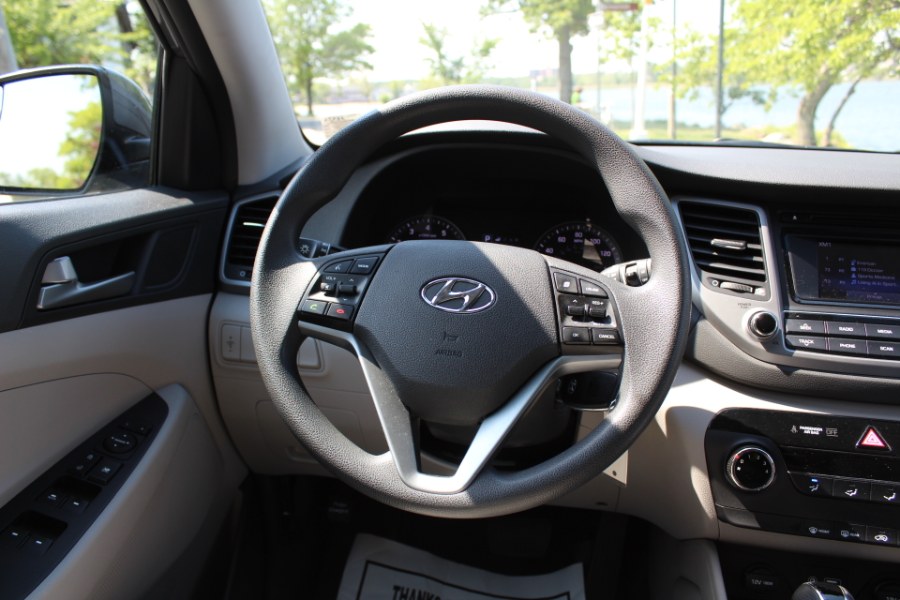 2016 Hyundai Tucson AWD 4dr SE, available for sale in Great Neck, New York | Great Neck Car Buyers & Sellers. Great Neck, New York 2016 Hyundai Tucson AWD 4dr SE, available for sale in Great Neck, New York | Great Neck Car Buyers & Sellers. Great Neck, New York