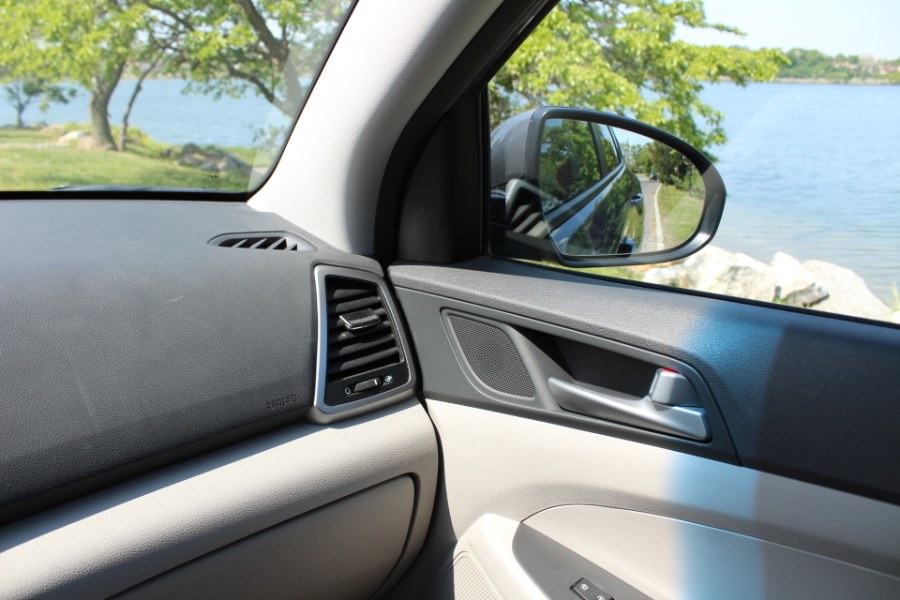 2016 Hyundai Tucson AWD 4dr SE, available for sale in Great Neck, New York | Great Neck Car Buyers & Sellers. Great Neck, New York 2016 Hyundai Tucson AWD 4dr SE, available for sale in Great Neck, New York | Great Neck Car Buyers & Sellers. Great Neck, New York