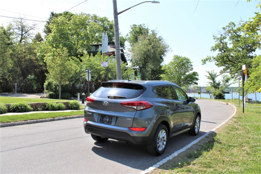 2016 Hyundai Tucson AWD 4dr SE, available for sale in Great Neck, New York | Great Neck Car Buyers & Sellers. Great Neck, New York 2016 Hyundai Tucson AWD 4dr SE, available for sale in Great Neck, New York | Great Neck Car Buyers & Sellers. Great Neck, New York