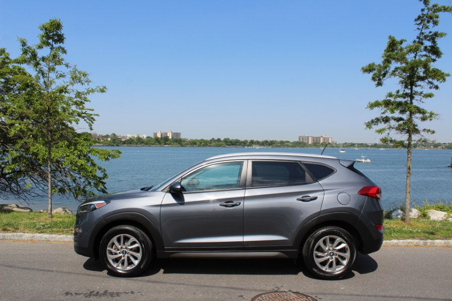 2016 Hyundai Tucson AWD 4dr SE, available for sale in Great Neck, New York | Great Neck Car Buyers & Sellers. Great Neck, New York 2016 Hyundai Tucson AWD 4dr SE, available for sale in Great Neck, New York | Great Neck Car Buyers & Sellers. Great Neck, New York