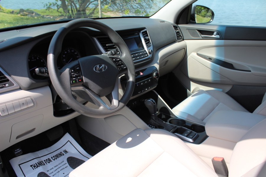 2016 Hyundai Tucson AWD 4dr SE, available for sale in Great Neck, New York | Great Neck Car Buyers & Sellers. Great Neck, New York 2016 Hyundai Tucson AWD 4dr SE, available for sale in Great Neck, New York | Great Neck Car Buyers & Sellers. Great Neck, New York