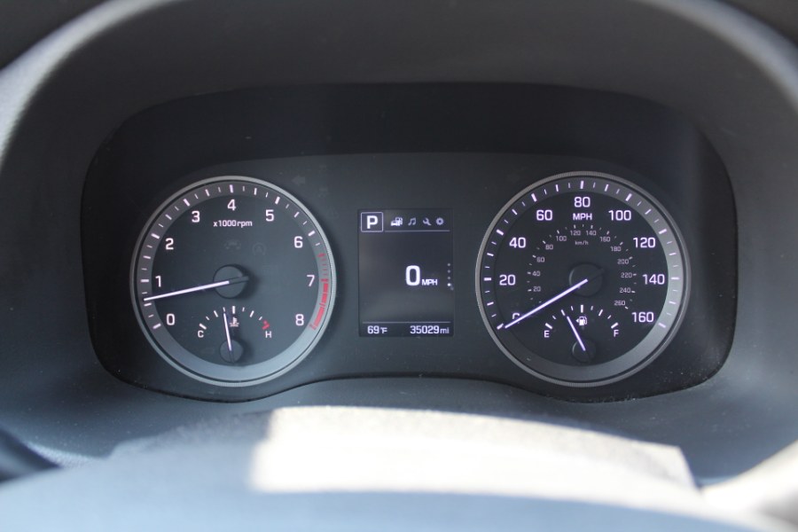 2016 Hyundai Tucson AWD 4dr SE, available for sale in Great Neck, New York | Great Neck Car Buyers & Sellers. Great Neck, New York 2016 Hyundai Tucson AWD 4dr SE, available for sale in Great Neck, New York | Great Neck Car Buyers & Sellers. Great Neck, New York