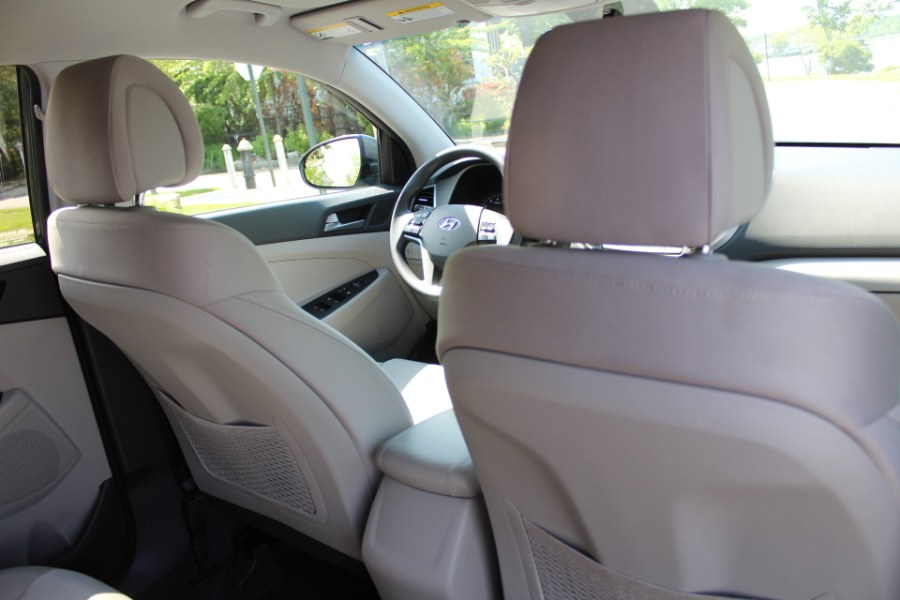 2016 Hyundai Tucson AWD 4dr SE, available for sale in Great Neck, New York | Great Neck Car Buyers & Sellers. Great Neck, New York 2016 Hyundai Tucson AWD 4dr SE, available for sale in Great Neck, New York | Great Neck Car Buyers & Sellers. Great Neck, New York