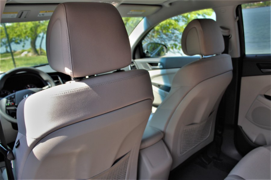 2016 Hyundai Tucson AWD 4dr SE, available for sale in Great Neck, New York | Great Neck Car Buyers & Sellers. Great Neck, New York 2016 Hyundai Tucson AWD 4dr SE, available for sale in Great Neck, New York | Great Neck Car Buyers & Sellers. Great Neck, New York