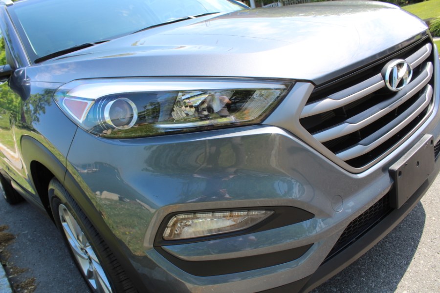 2016 Hyundai Tucson AWD 4dr SE, available for sale in Great Neck, New York | Great Neck Car Buyers & Sellers. Great Neck, New York 2016 Hyundai Tucson AWD 4dr SE, available for sale in Great Neck, New York | Great Neck Car Buyers & Sellers. Great Neck, New York